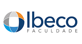 Logo - Ibeco